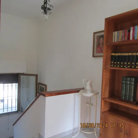 Casa Medina