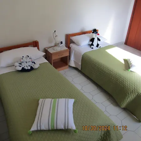 Holiday home Casa Medina *
