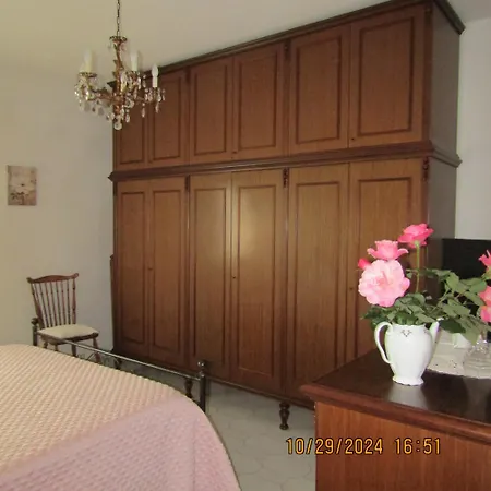 Holiday home Casa Medina