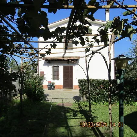 Holiday home Casa Medina *