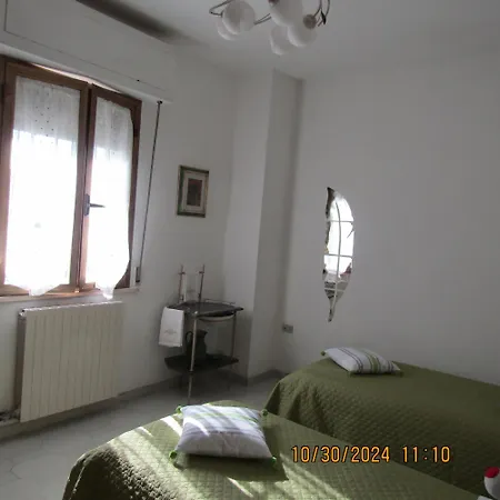 Holiday home Casa Medina
