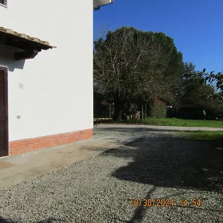 Holiday home Casa Medina *