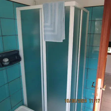 Casa Medina Holiday home