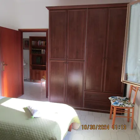 Casa Medina Holiday home *